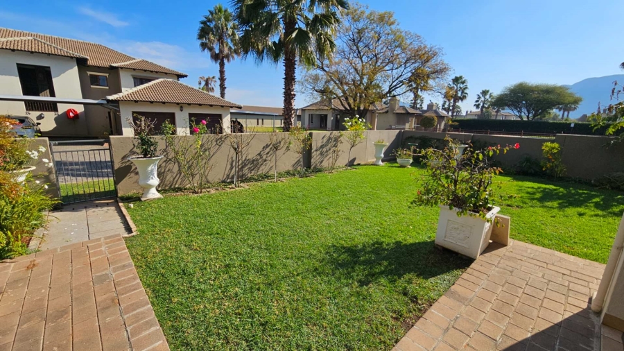 2 Bedroom Property for Sale in Melodie North West